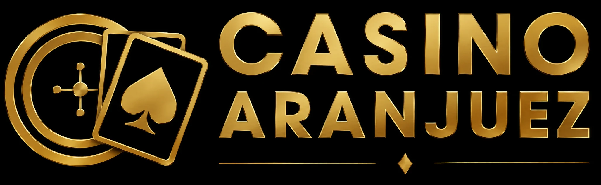 aranjuez.casino