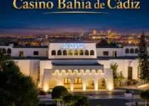 Play Casino Bahia de Cadiz Online Slot