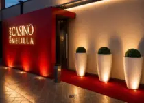 Play Gran Casino Melilla Online Slot