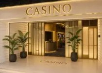 Play Casino Santiago Online Slot