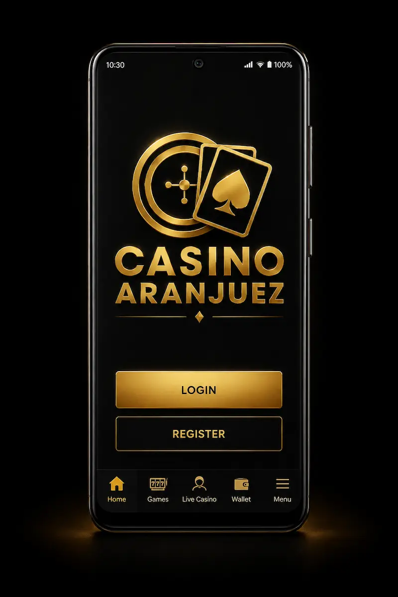 App